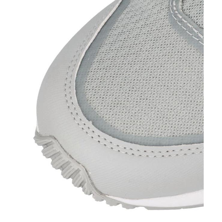 mizuno ミズノ ME | ASBee  | 詳細画像6 