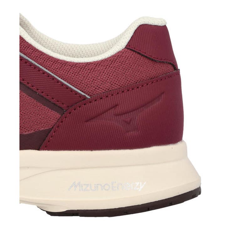 mizuno ミズノ ME | ASBee  | 詳細画像8 