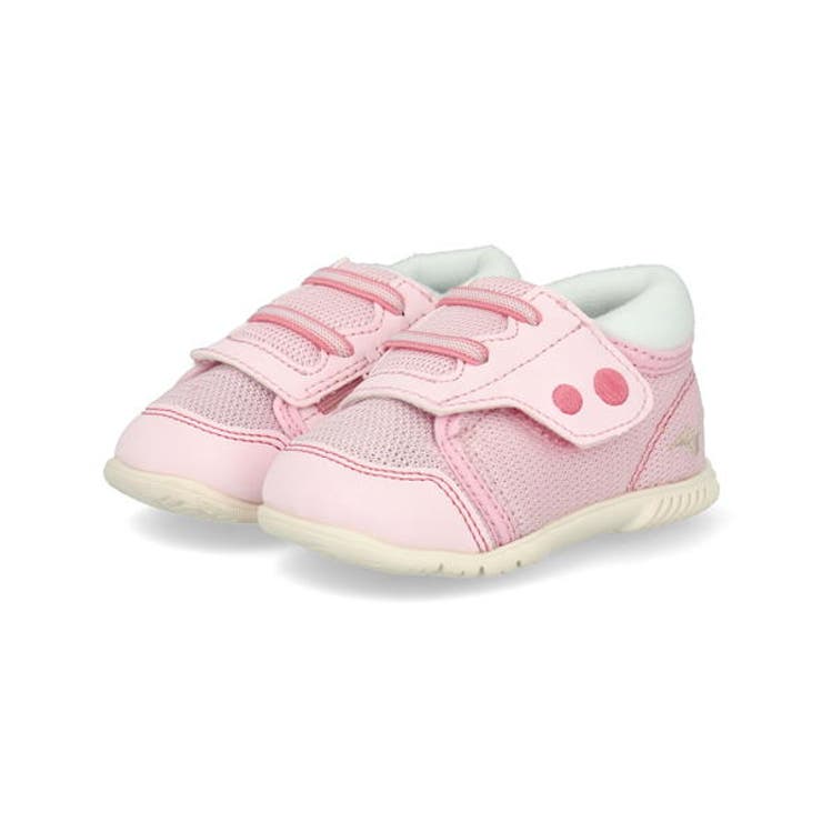 mizuno ミズノ PLAMORE | ASBee  | 詳細画像1 