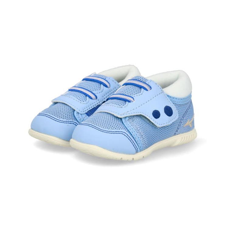 mizuno ミズノ PLAMORE | ASBee  | 詳細画像1 