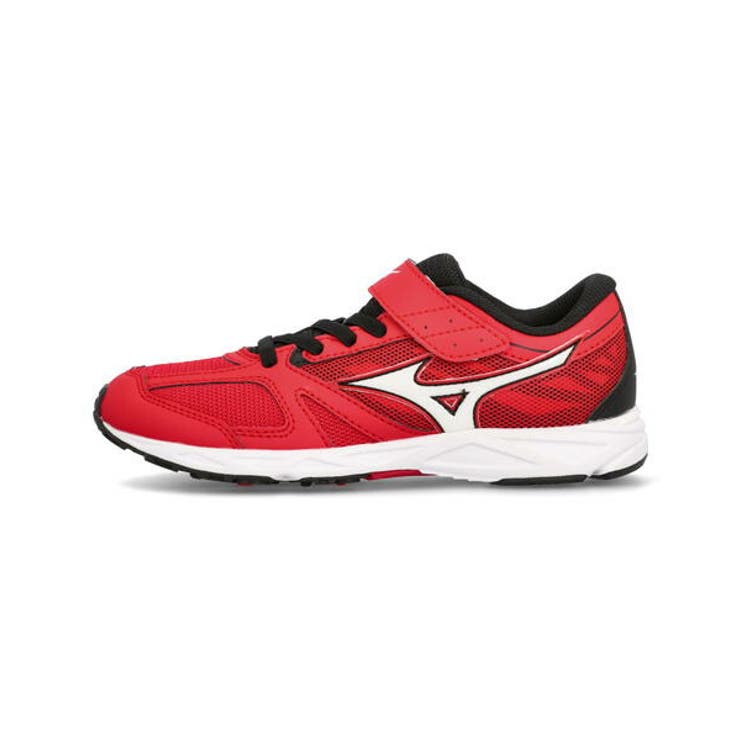 Mizuno ミズノ Speed 品番 Ases Asbee アスビー のキッズファッション通販 Shoplist ショップリスト Mizuno ミズノ Speed 品番 Ases Asbee アスビー のキッズファッション通販 Shoplist ショップリスト