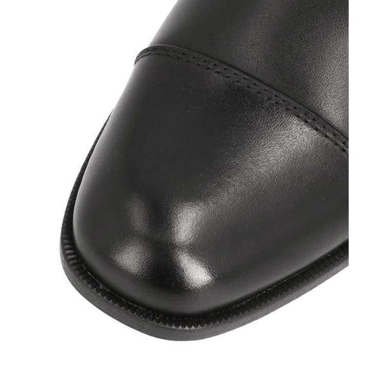 mizuno ミズノ EXLIGHT | ASBee  | 詳細画像6 