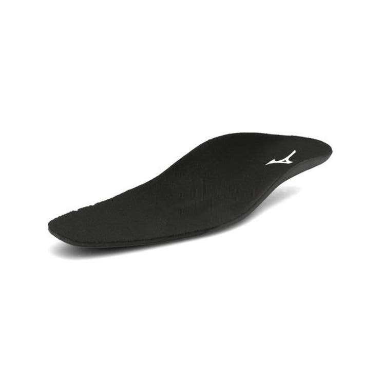 mizuno ミズノ EXLIGHT | ASBee  | 詳細画像8 