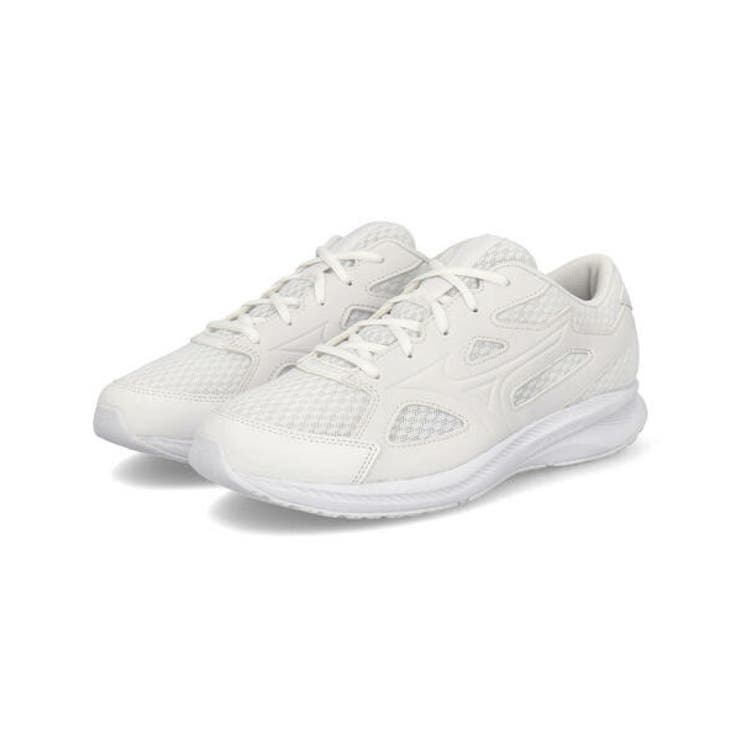 mizuno ミズノ TRADROAD | ASBee  | 詳細画像1 