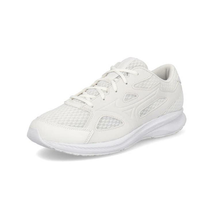 mizuno ミズノ TRADROAD | ASBee  | 詳細画像9 