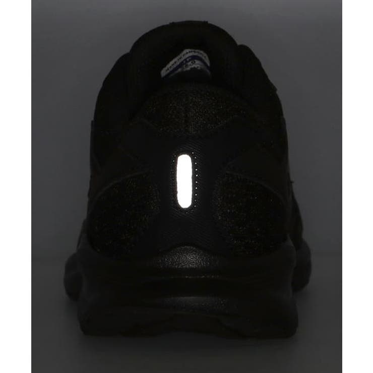 mizuno ミズノ TRADROAD | ASBee  | 詳細画像8 