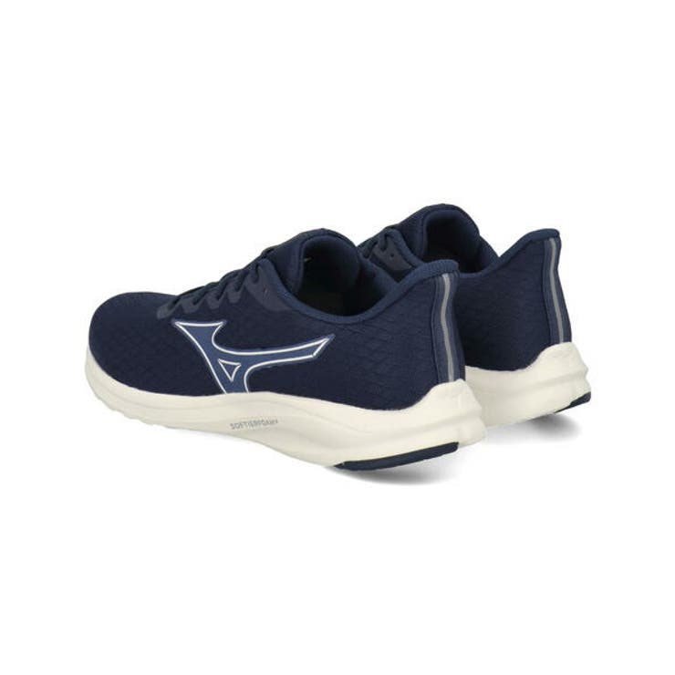 mizuno ミズノ PIONEROAD | ASBee  | 詳細画像2 
