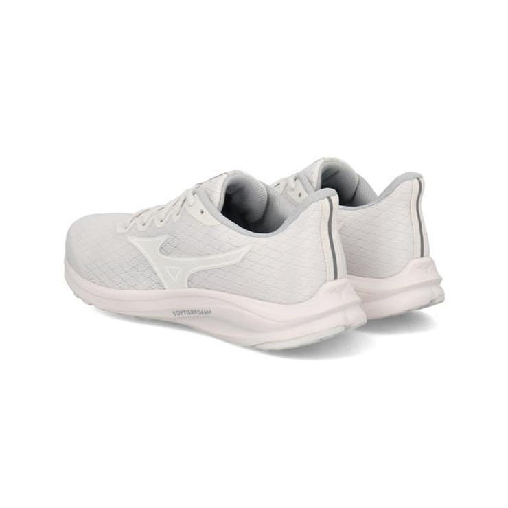 mizuno ミズノ PIONEROAD | ASBee  | 詳細画像2 