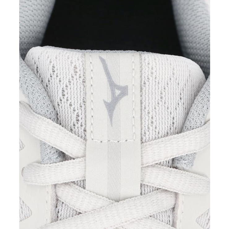 mizuno ミズノ PIONEROAD | ASBee  | 詳細画像7 