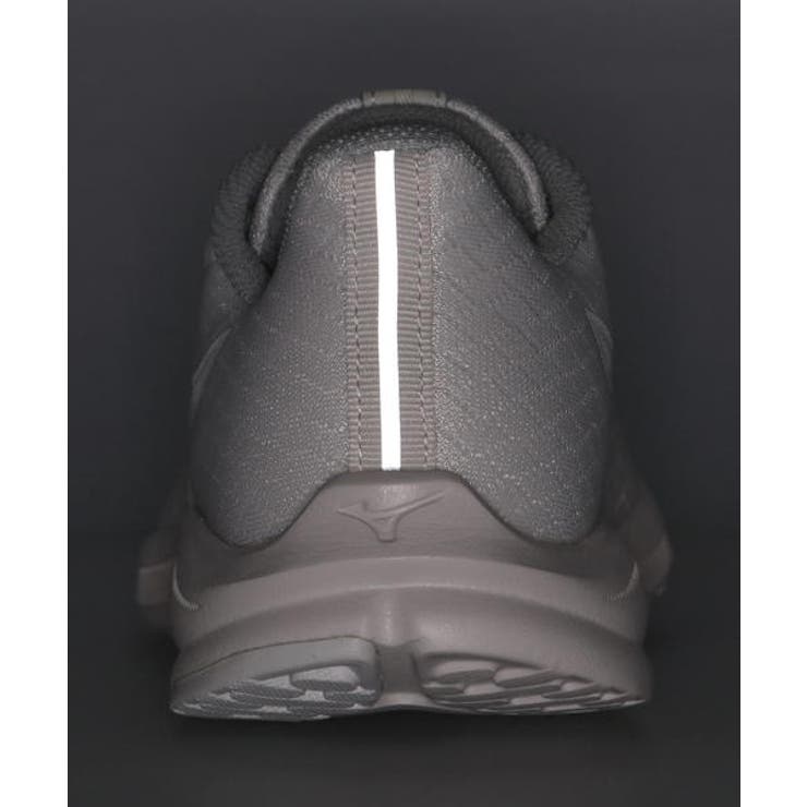 mizuno ミズノ PIONEROAD | ASBee  | 詳細画像8 