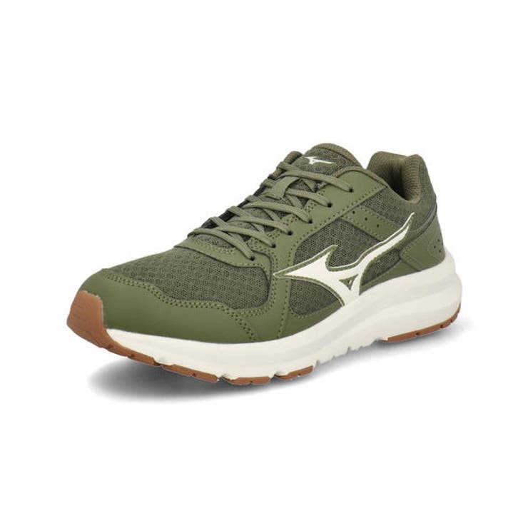 mizuno ミズノ WAVE[品番：ASES0021235]｜ASBee （アスビー）の