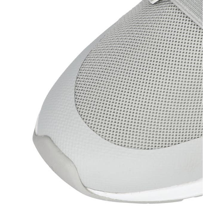 mizuno ミズノ MEasyレディーススニーカー | ASBee  | 詳細画像10 