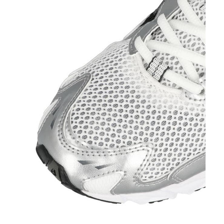 mizuno ミズノ WAVE | ASBee  | 詳細画像6 