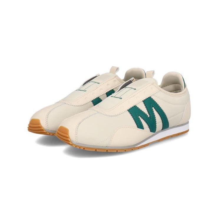 mizuno ミズノ MLC[品番：ASES0020816]｜ASBee （アスビー）の