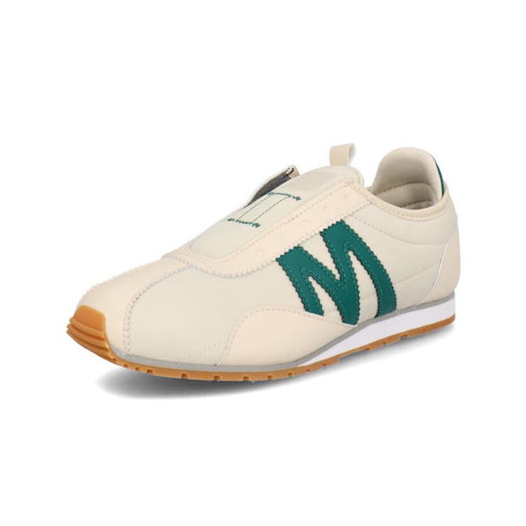 mizuno ミズノ MLC[品番：ASES0020816]｜ASBee （アスビー）の
