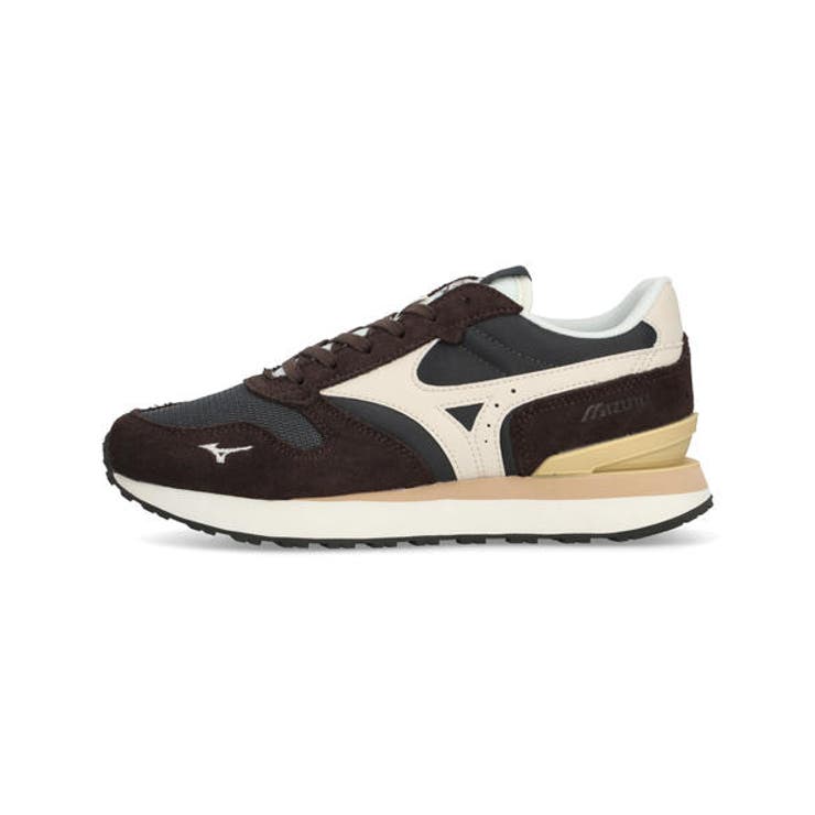 あび 塗りPのみ可】野球 アディダス スパイク ポイント スタッド 樹脂