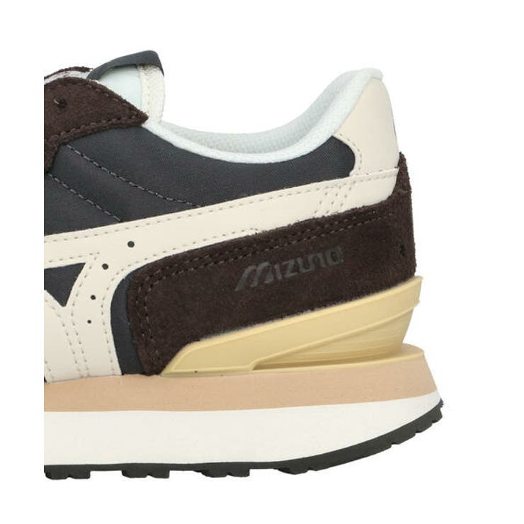 あび 塗りPのみ可】野球 アディダス スパイク ポイント スタッド 樹脂