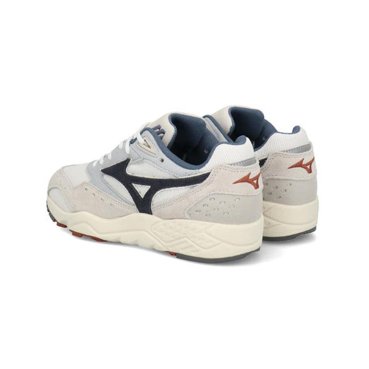 mizuno ミズノ CONTENDER | ASBee  | 詳細画像2 