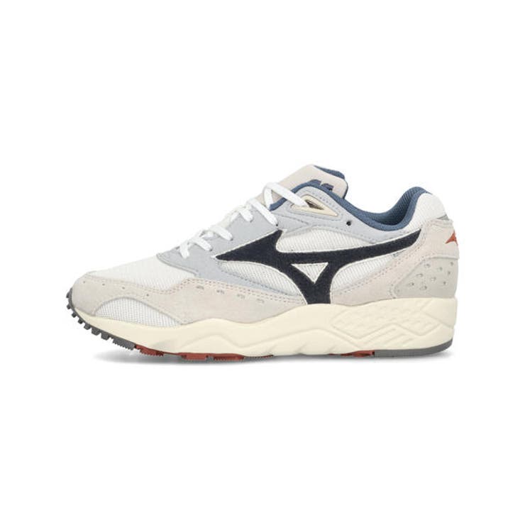 mizuno ミズノ CONTENDER | ASBee  | 詳細画像3 