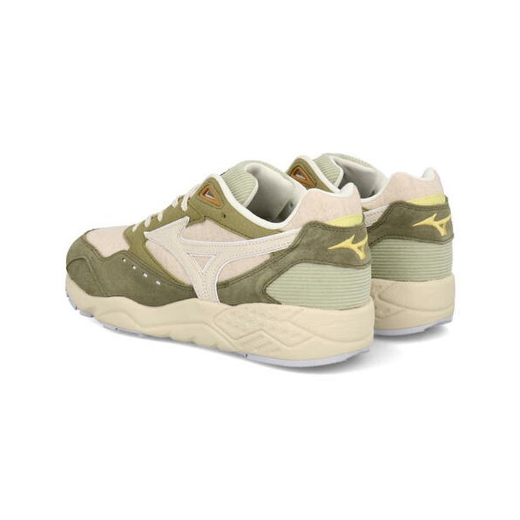 mizuno ミズノ CONTENDER | ASBee  | 詳細画像2 