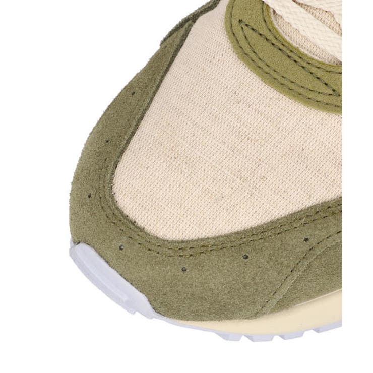 mizuno ミズノ CONTENDER | ASBee  | 詳細画像6 