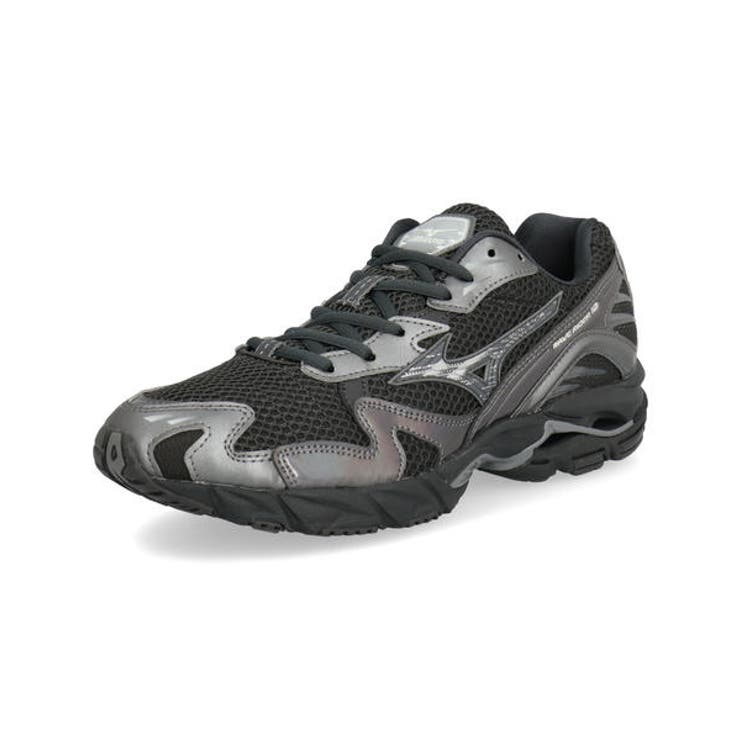 mizuno ミズノ WAVE | ASBee  | 詳細画像10 