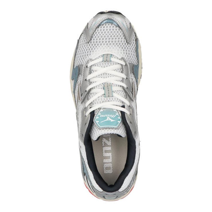 mizuno ミズノ WAVE | ASBee  | 詳細画像5 