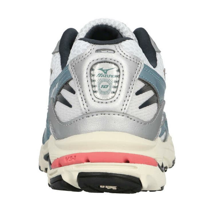 mizuno ミズノ WAVE | ASBee  | 詳細画像8 