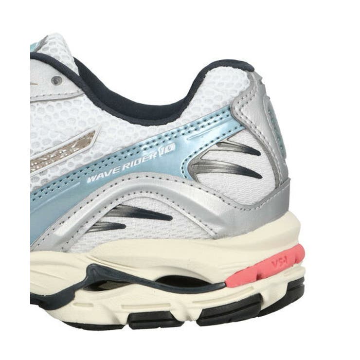 mizuno ミズノ WAVE | ASBee  | 詳細画像9 