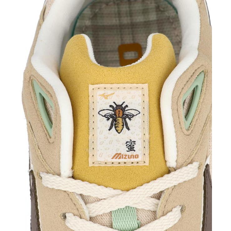 mizuno ミズノ CONTENDER | ASBee  | 詳細画像8 