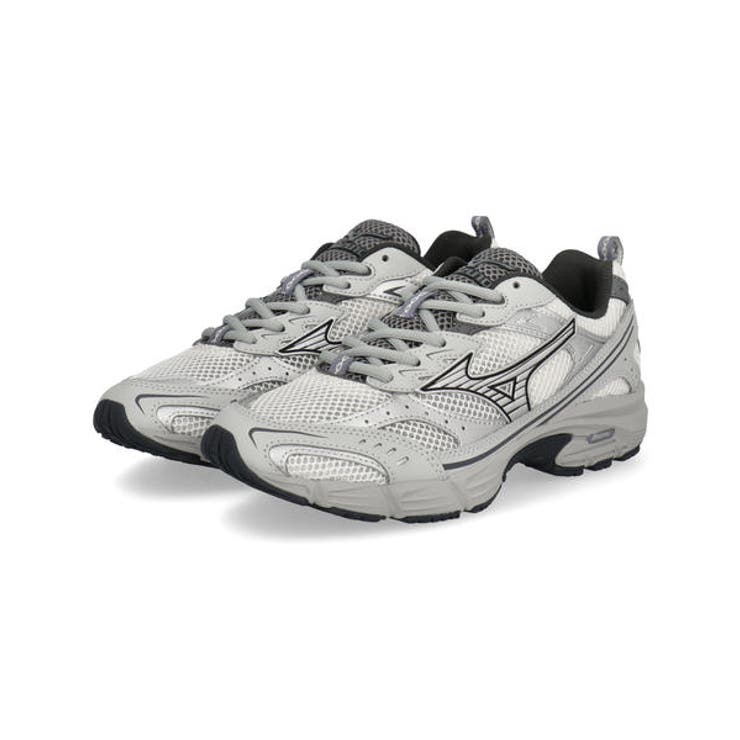 mizuno ミズノ MXRレディーススニーカー | ASBee  | 詳細画像1 
