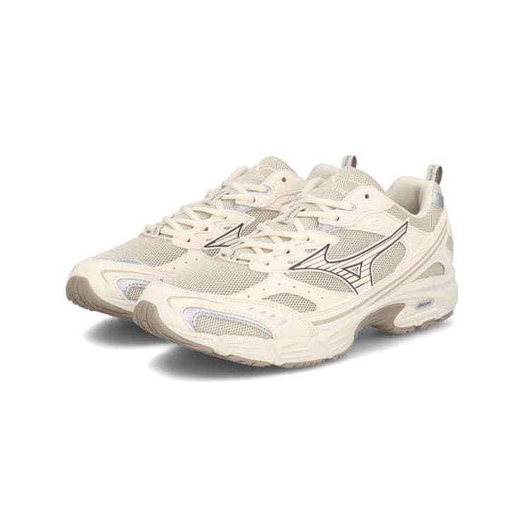 mizuno ミズノ MXR[品番：ASES0020682]｜ASBee （アスビー）の
