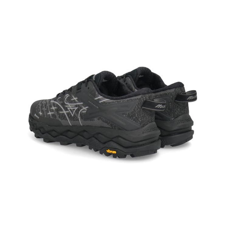 mizuno ミズノ WAVE | ASBee  | 詳細画像2 