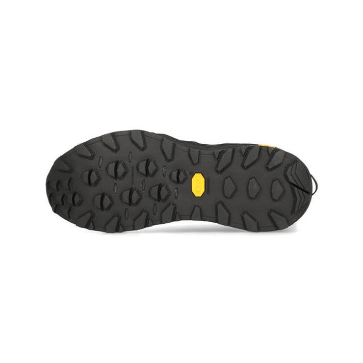 mizuno ミズノ WAVE | ASBee  | 詳細画像4 