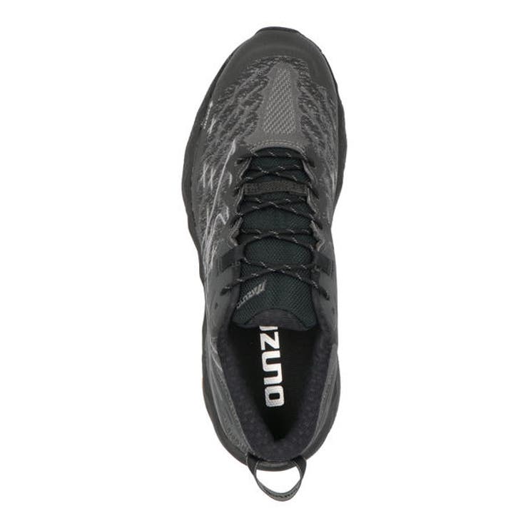 mizuno ミズノ WAVE | ASBee  | 詳細画像5 