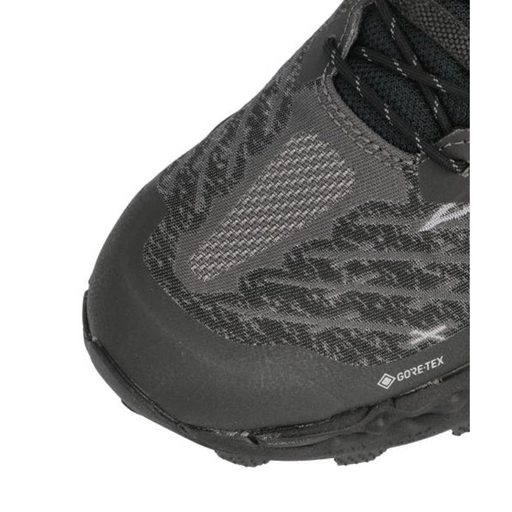 mizuno ミズノ WAVE | ASBee  | 詳細画像6 