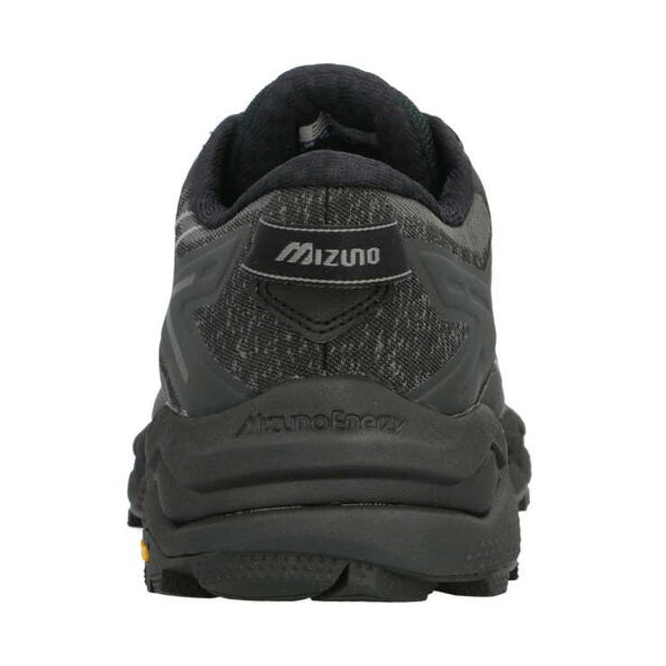 mizuno ミズノ WAVE | ASBee  | 詳細画像7 