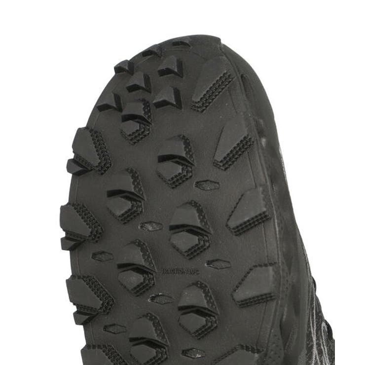 mizuno ミズノ WAVE | ASBee  | 詳細画像8 