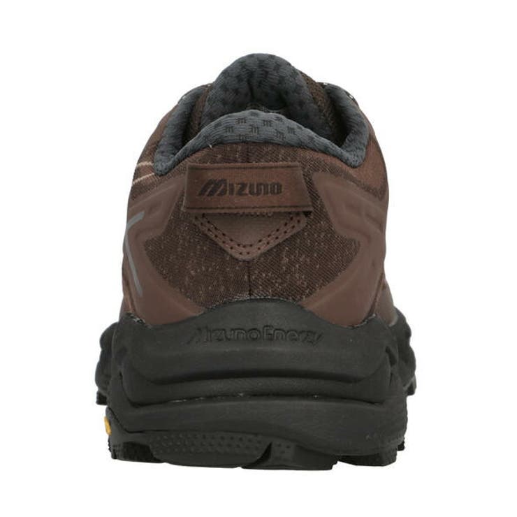 mizuno ミズノ WAVE | ASBee  | 詳細画像7 