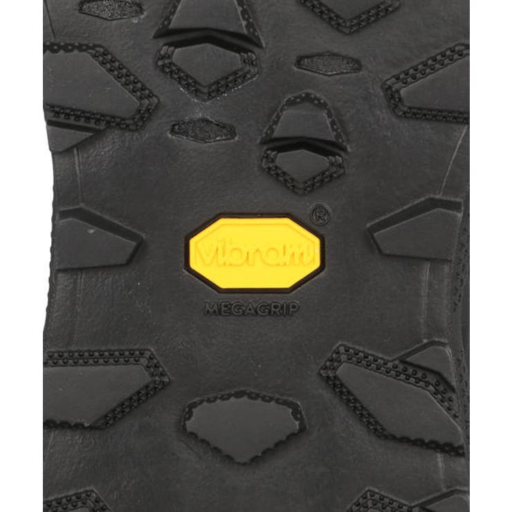 mizuno ミズノ WAVE | ASBee  | 詳細画像8 