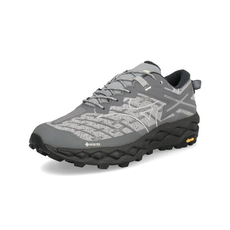 mizuno ミズノ WAVE | ASBee  | 詳細画像9 