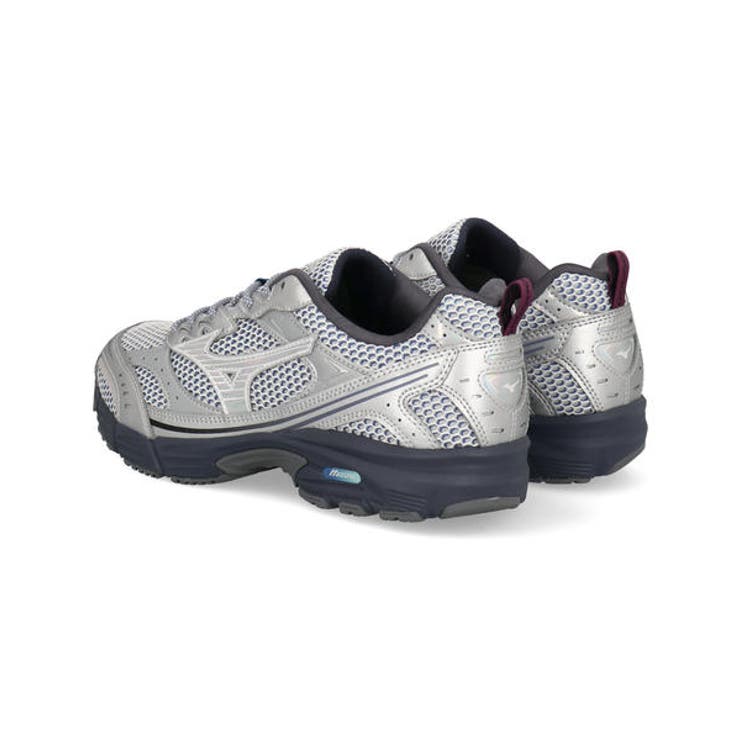 mizuno ミズノ MXRレディーススニーカー | ASBee  | 詳細画像2