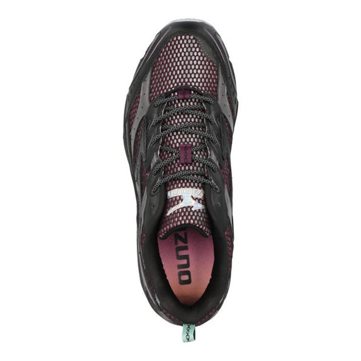 mizuno ミズノ MXR【ワイド | ASBee  | 詳細画像5 