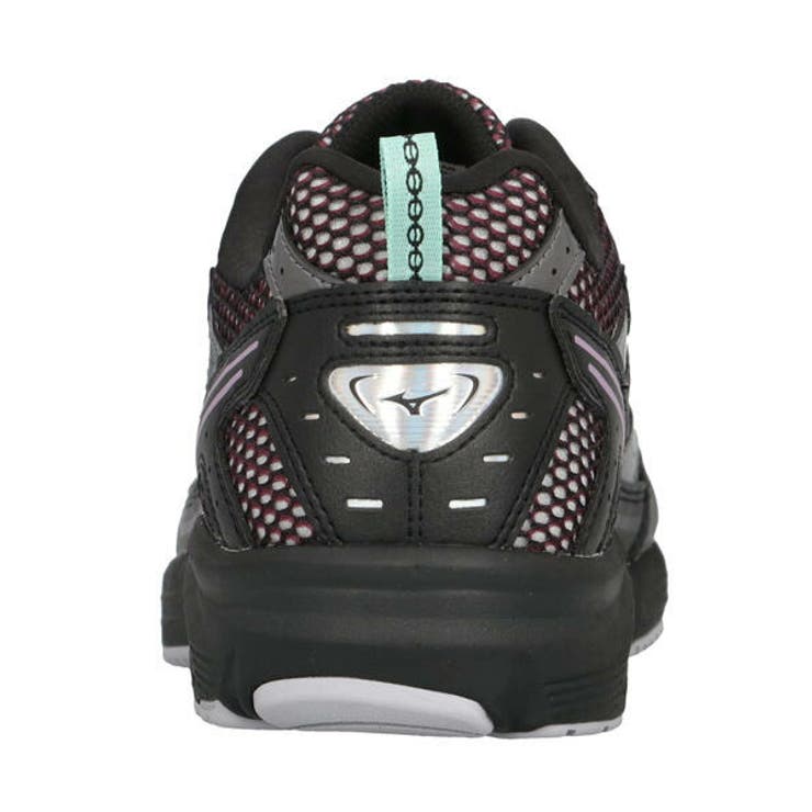 mizuno ミズノ MXR【ワイド | ASBee  | 詳細画像8 