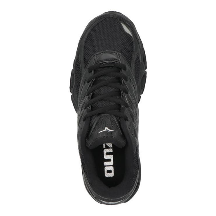 mizuno ミズノ WAVE | ASBee  | 詳細画像5 