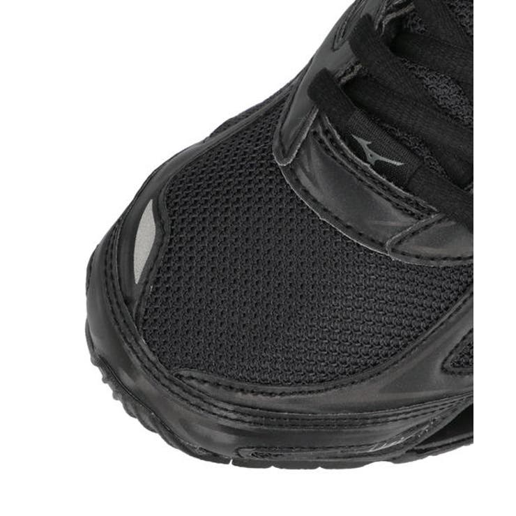 mizuno ミズノ WAVE | ASBee  | 詳細画像6 