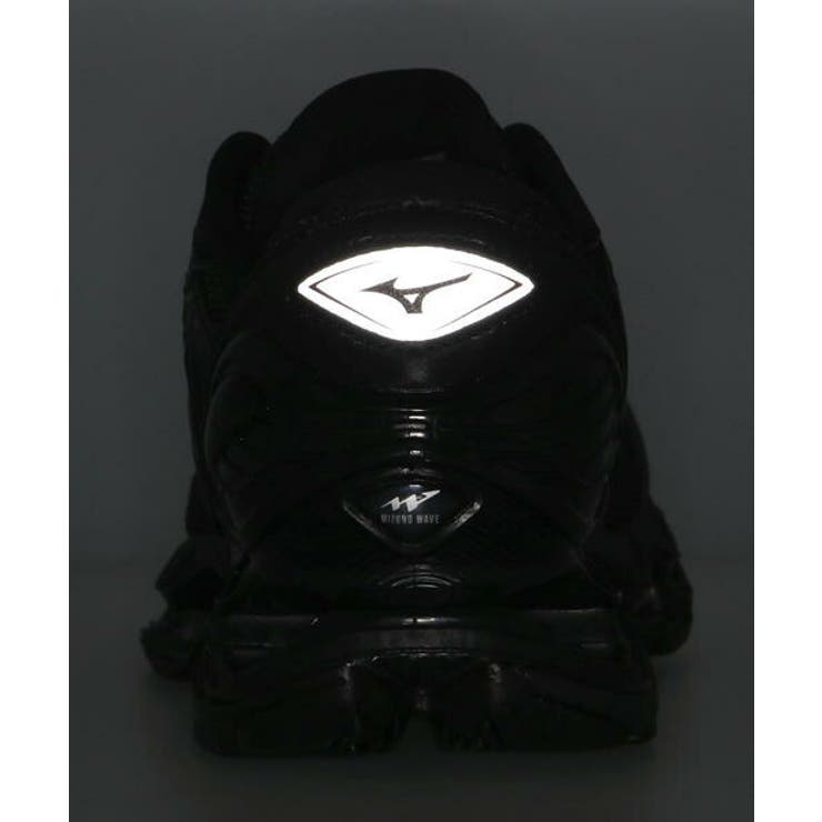 mizuno ミズノ WAVE | ASBee  | 詳細画像8 