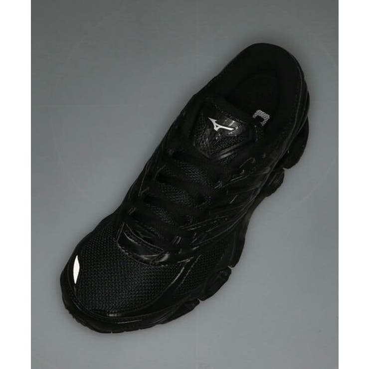 mizuno ミズノ WAVE | ASBee  | 詳細画像9 