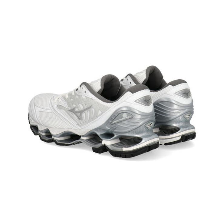 mizuno ミズノ WAVE | ASBee  | 詳細画像2 