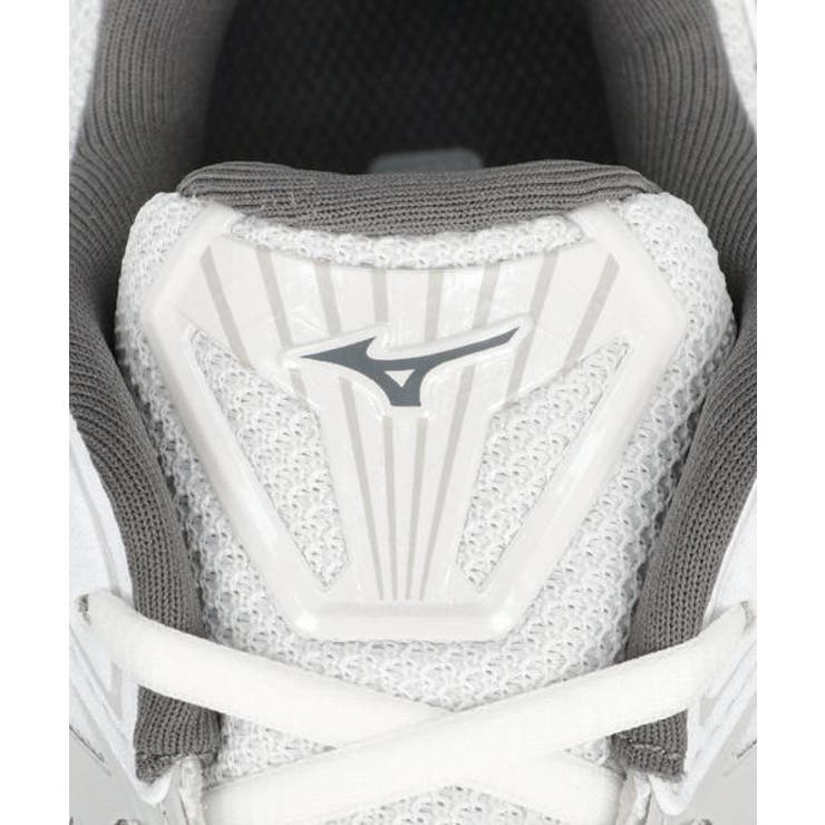 mizuno ミズノ WAVE | ASBee  | 詳細画像7 